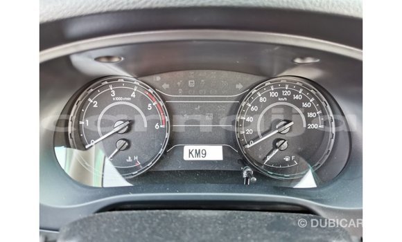 Buy Import Toyota Hilux Other Car in Import - Dubai in Abia State Buy Import Toyota Hilux Other Car in Import - Dubai in Abia State