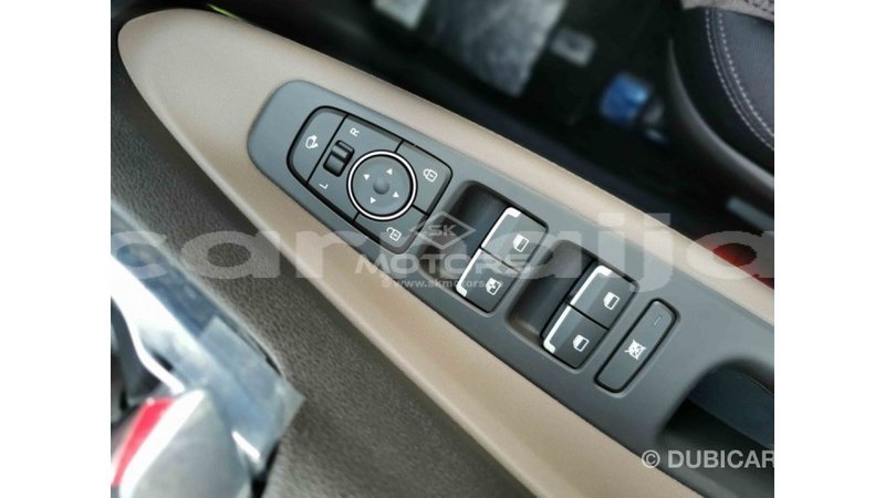 Big with watermark hyundai santa fe abia state import dubai 13220