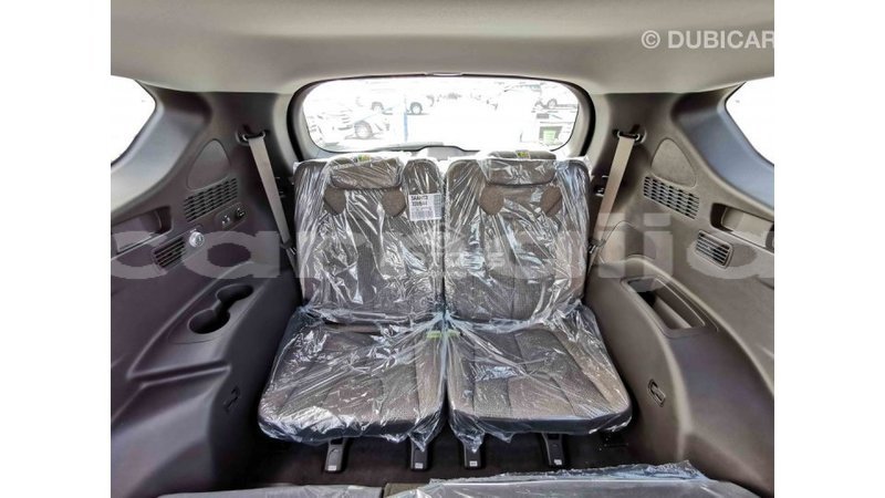 Big with watermark hyundai santa fe abia state import dubai 13220