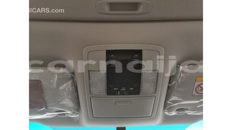 Big with watermark toyota prado abia state import dubai 13224