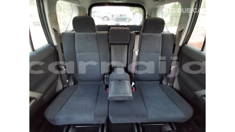 Big with watermark toyota prado abia state import dubai 13224