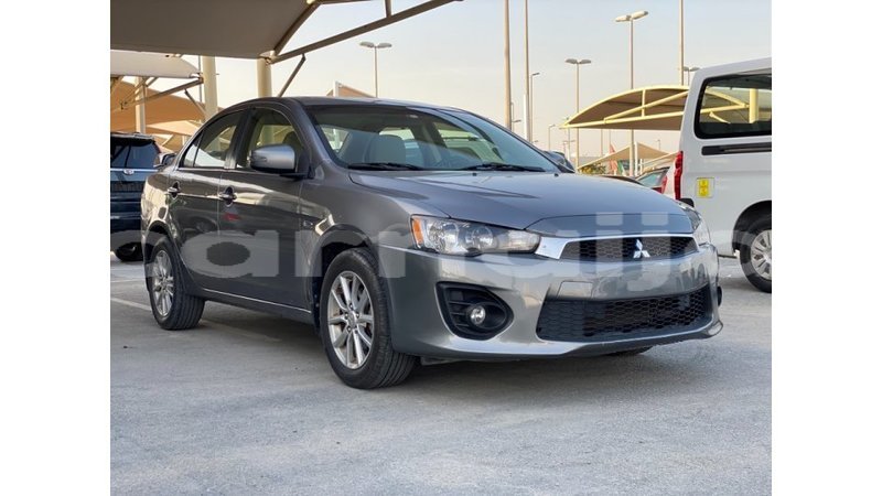 Big with watermark mitsubishi lancer abia state import dubai 13228