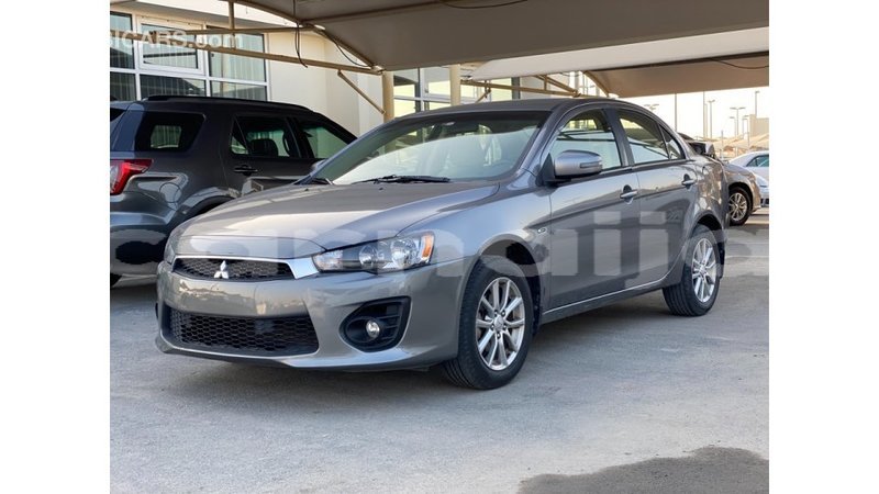 Big with watermark mitsubishi lancer abia state import dubai 13228