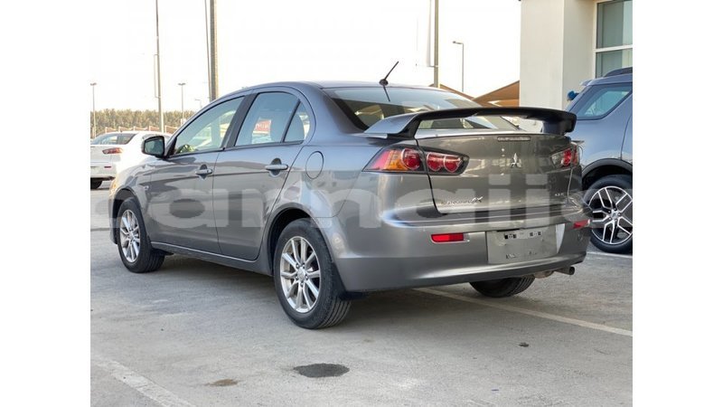 Big with watermark mitsubishi lancer abia state import dubai 13228
