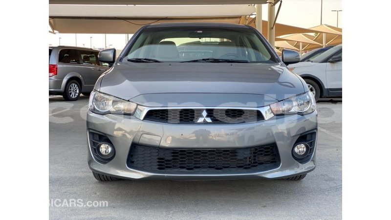 Big with watermark mitsubishi lancer abia state import dubai 13228