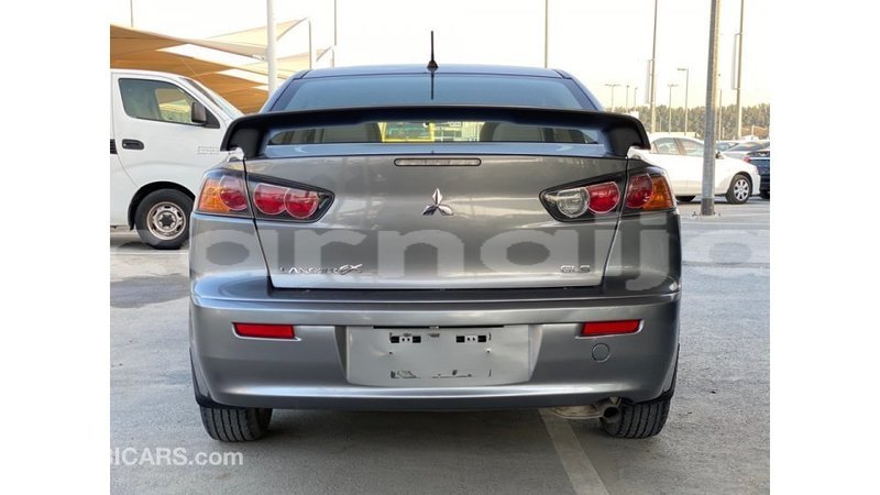 Big with watermark mitsubishi lancer abia state import dubai 13228