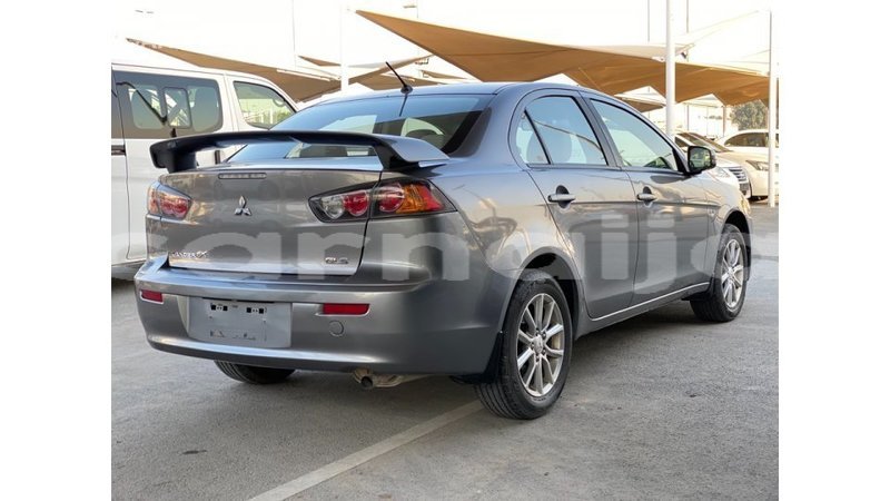 Big with watermark mitsubishi lancer abia state import dubai 13228
