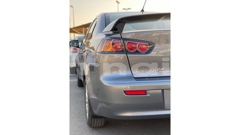 Big with watermark mitsubishi lancer abia state import dubai 13228