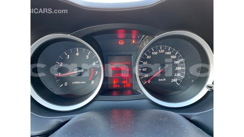 Big with watermark mitsubishi lancer abia state import dubai 13228