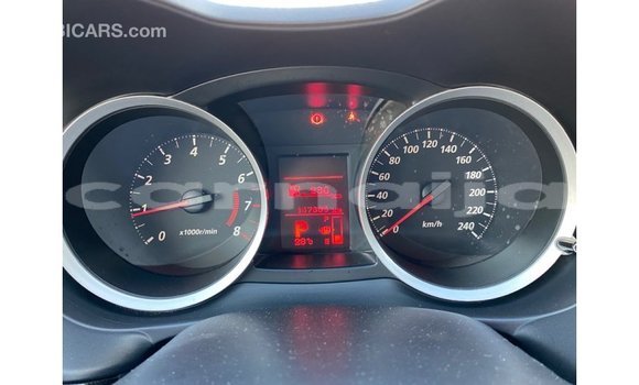 Buy Import Mitsubishi Lancer Other Car in Import - Dubai in Abia State Buy Import Mitsubishi Lancer Other Car in Import - Dubai in Abia State