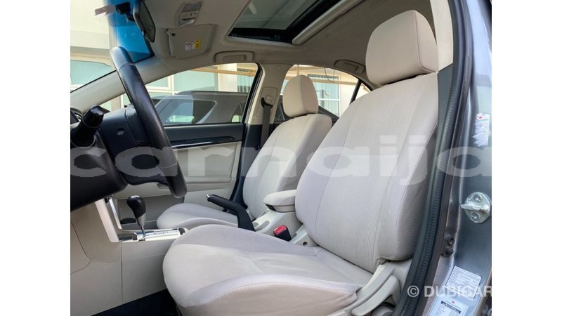 Big with watermark mitsubishi lancer abia state import dubai 13228