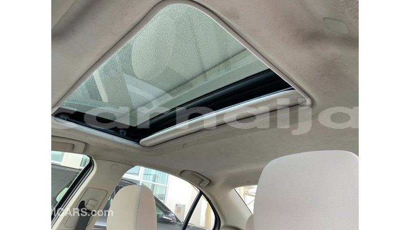 Big with watermark mitsubishi lancer abia state import dubai 13228