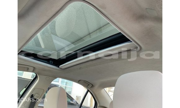 Buy Import Mitsubishi Lancer Other Car in Import - Dubai in Abia State Buy Import Mitsubishi Lancer Other Car in Import - Dubai in Abia State