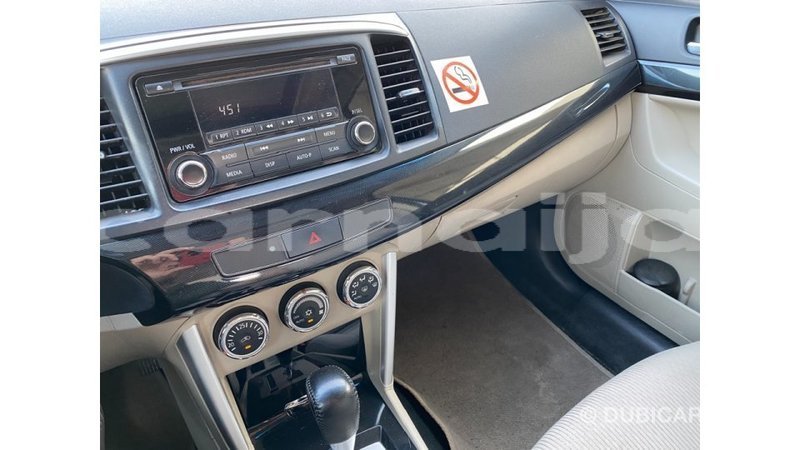 Big with watermark mitsubishi lancer abia state import dubai 13228