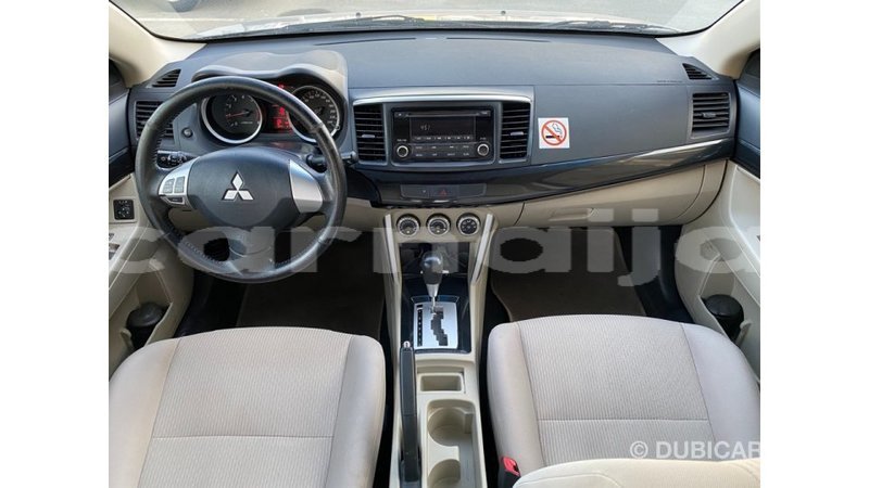 Big with watermark mitsubishi lancer abia state import dubai 13228