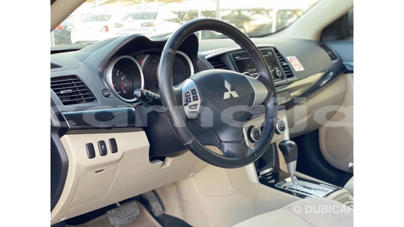 Big with watermark mitsubishi lancer abia state import dubai 13228