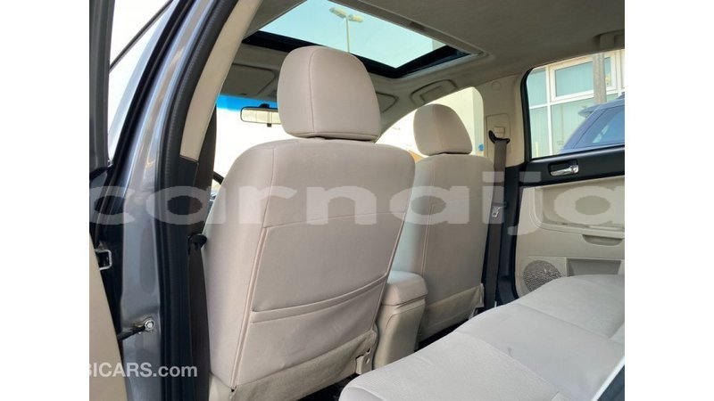 Big with watermark mitsubishi lancer abia state import dubai 13228