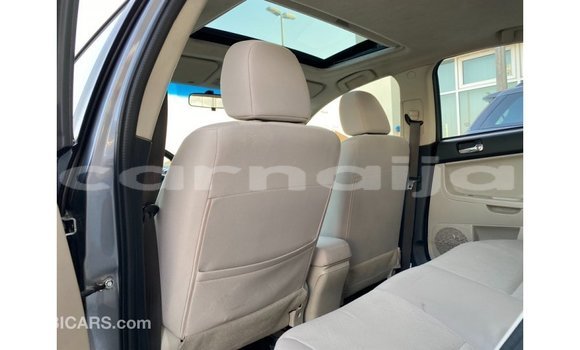 Buy Import Mitsubishi Lancer Other Car in Import - Dubai in Abia State Buy Import Mitsubishi Lancer Other Car in Import - Dubai in Abia State