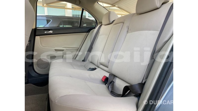 Big with watermark mitsubishi lancer abia state import dubai 13228