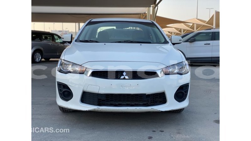 Big with watermark mitsubishi lancer abia state import dubai 13229