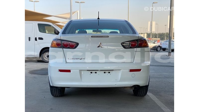 Big with watermark mitsubishi lancer abia state import dubai 13229