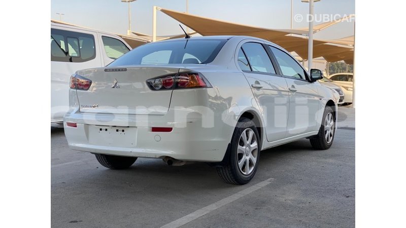 Big with watermark mitsubishi lancer abia state import dubai 13229