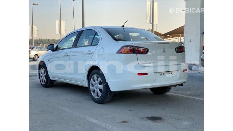 Big with watermark mitsubishi lancer abia state import dubai 13229