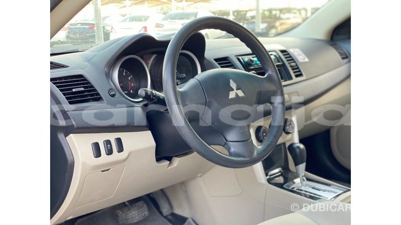 Big with watermark mitsubishi lancer abia state import dubai 13229