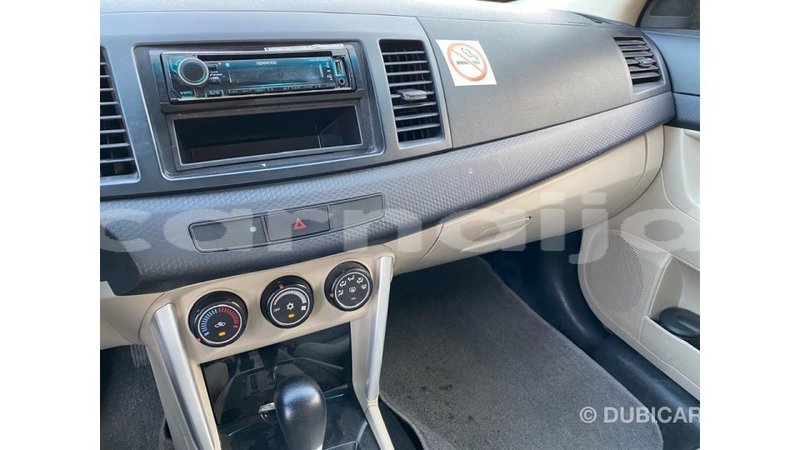 Big with watermark mitsubishi lancer abia state import dubai 13229