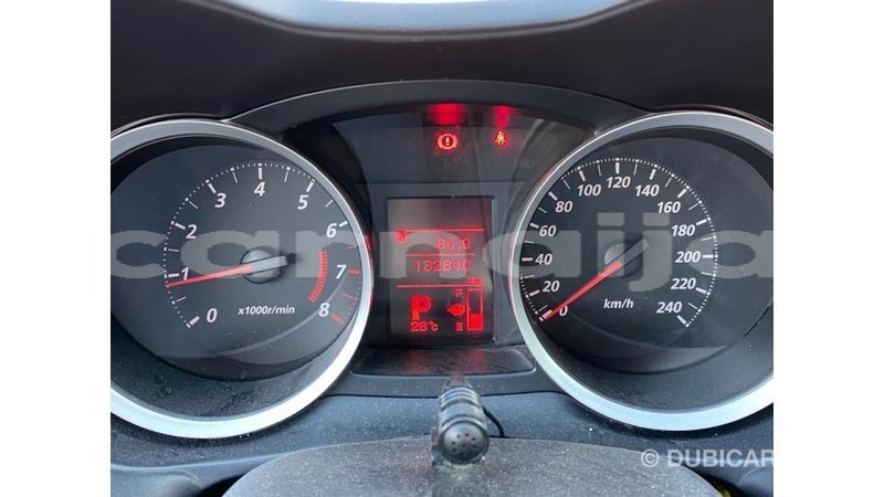 Big with watermark mitsubishi lancer abia state import dubai 13229