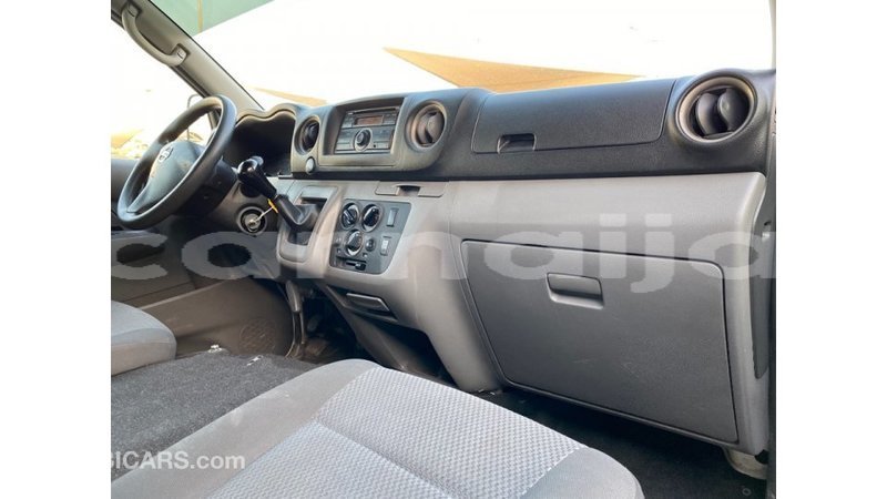 Big with watermark nissan urvan abia state import dubai 13230