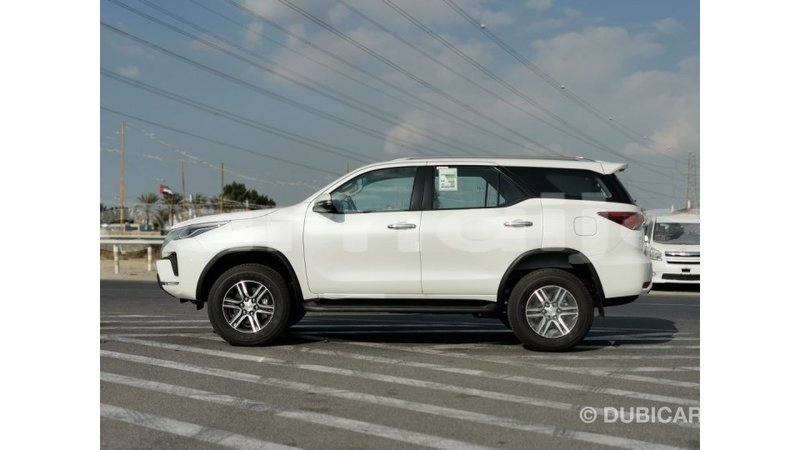 Big with watermark toyota fortuner abia state import dubai 13231