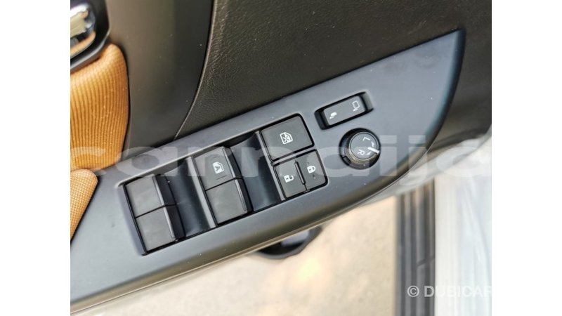 Big with watermark toyota fortuner abia state import dubai 13231