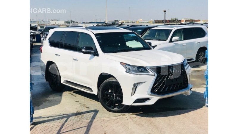 Big with watermark lexus lx abia state import dubai 13237