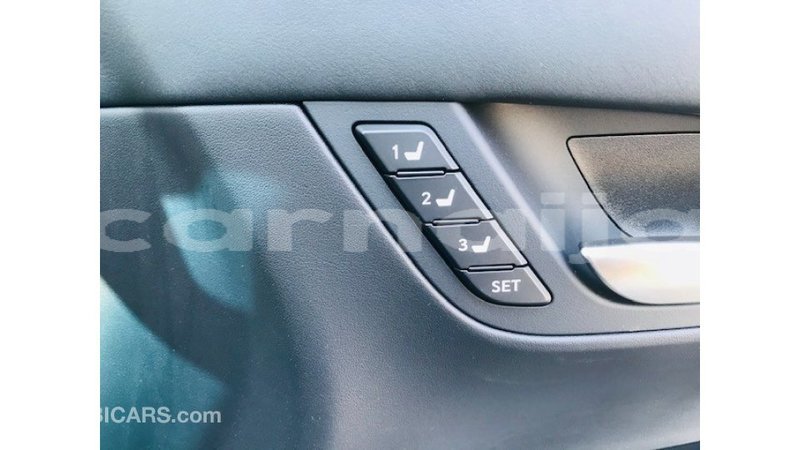 Big with watermark lexus lx abia state import dubai 13237