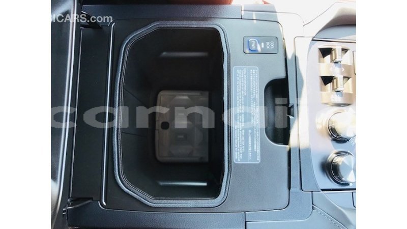 Big with watermark lexus lx abia state import dubai 13237