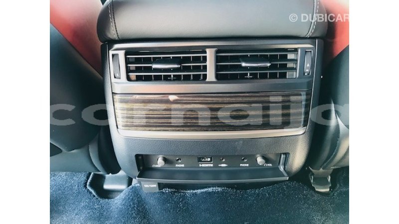 Big with watermark lexus lx abia state import dubai 13237