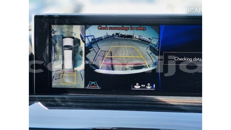 Big with watermark lexus lx abia state import dubai 13237