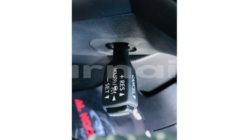 Big with watermark lexus lx abia state import dubai 13237