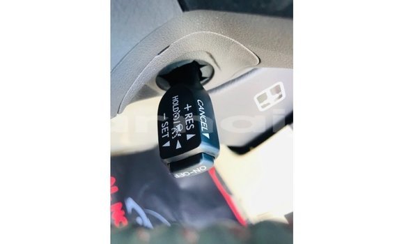 Buy Import Toyota Land Cruiser Other Car in Import - Dubai in Abia State Buy Import Toyota Land Cruiser Other Car in Import - Dubai in Abia State