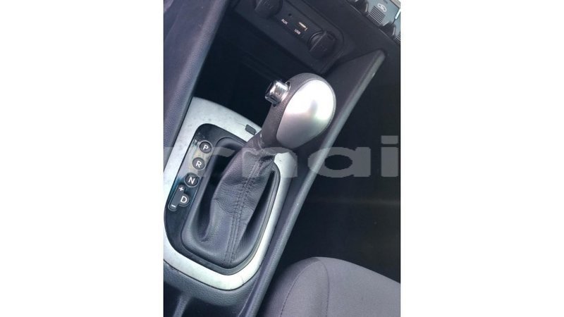 Big with watermark kia rio abia state import dubai 13240