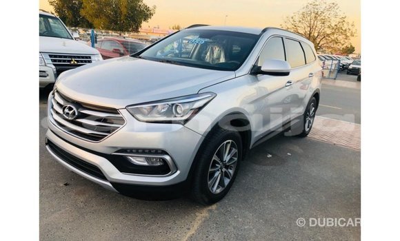 Buy Import Hyundai Santa Fe Other Car in Import - Dubai in Abia State Buy Import Hyundai Santa Fe Other Car in Import - Dubai in Abia State