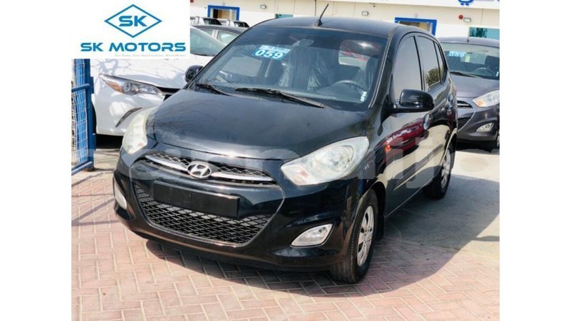 Big with watermark hyundai i10 abia state import dubai 13242