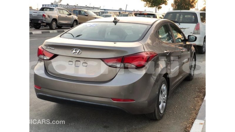 Big with watermark hyundai elantra abia state import dubai 13247