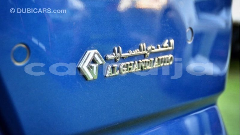 Big with watermark chevrolet camaro abia state import dubai 13248