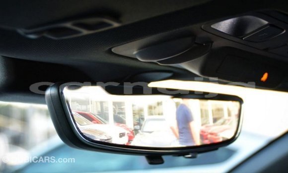 Buy Import Chevrolet Camaro Blue Car in Import - Dubai in Abia State Buy Import Chevrolet Camaro Blue Car in Import - Dubai in Abia State