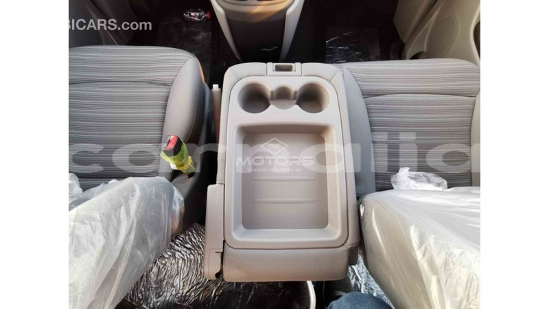 Big with watermark hyundai accent abia state import dubai 13252