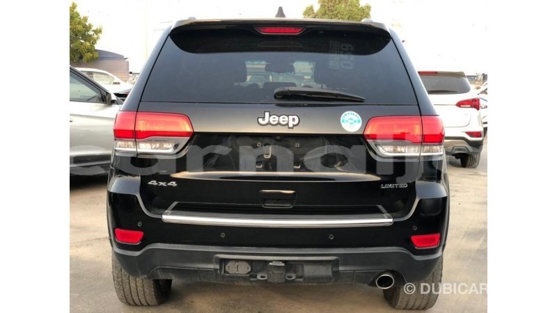 Big with watermark jeep grand cherokee abia state import dubai 13253
