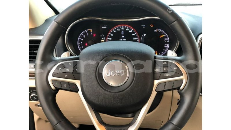 Big with watermark jeep grand cherokee abia state import dubai 13253