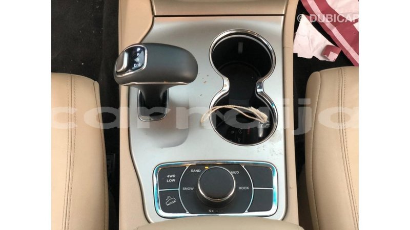 Big with watermark jeep grand cherokee abia state import dubai 13253